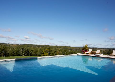 Tiny photo for 315 S Valley Hill Road, Bull Valley, IL 60098 (MLS # 11933784)