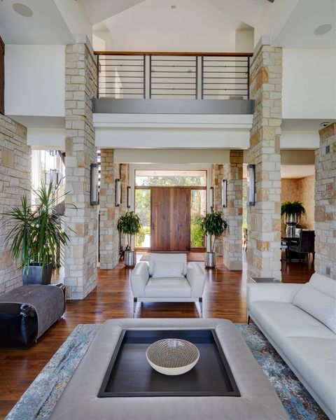 Tiny photo for 315 S Valley Hill Road, Bull Valley, IL 60098 (MLS # 11933784)