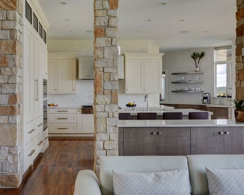 Tiny photo for 315 S Valley Hill Road, Bull Valley, IL 60098 (MLS # 11933784)