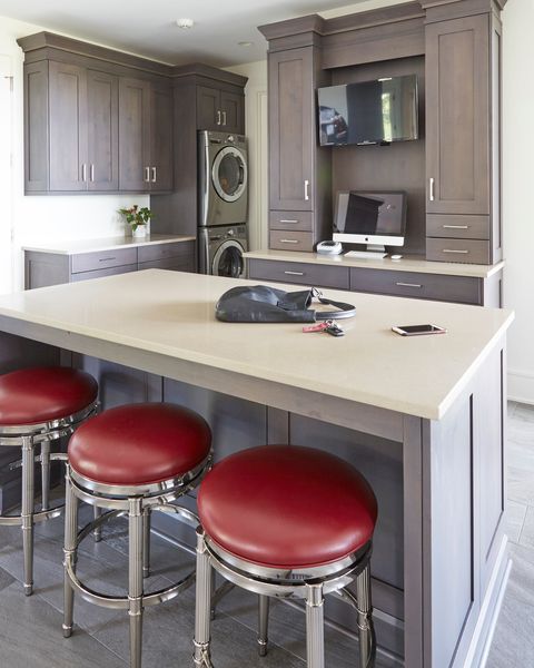 Tiny photo for 315 S Valley Hill Road, Bull Valley, IL 60098 (MLS # 11933784)