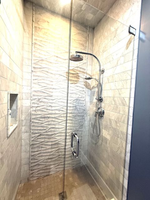 Tiny photo for 315 S Valley Hill Road, Bull Valley, IL 60098 (MLS # 11933784)