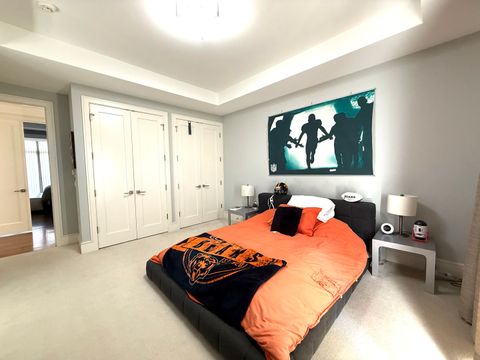 Tiny photo for 315 S Valley Hill Road, Bull Valley, IL 60098 (MLS # 11933784)