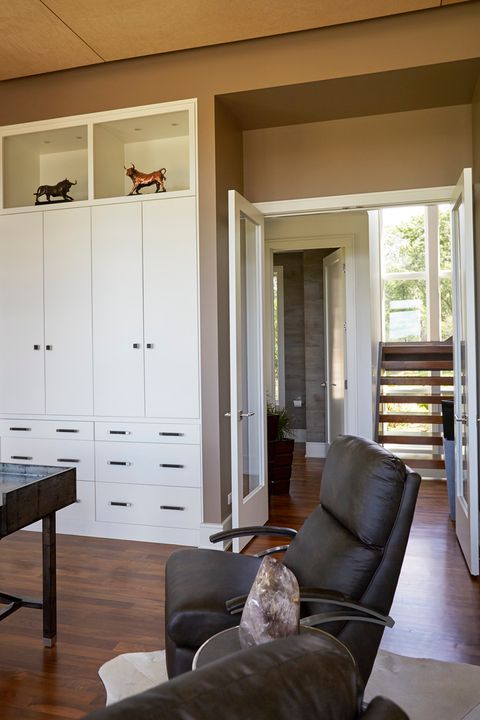 Tiny photo for 315 S Valley Hill Road, Bull Valley, IL 60098 (MLS # 11933784)