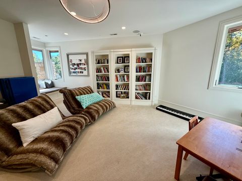 Tiny photo for 315 S Valley Hill Road, Bull Valley, IL 60098 (MLS # 11933784)