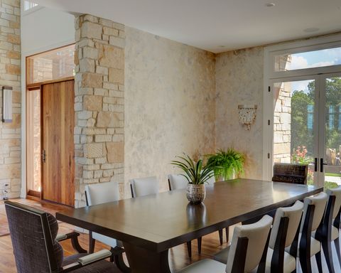 Tiny photo for 315 S Valley Hill Road, Bull Valley, IL 60098 (MLS # 11933784)