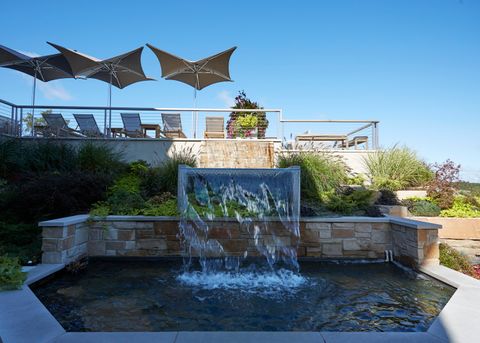 Tiny photo for 315 S Valley Hill Road, Bull Valley, IL 60098 (MLS # 11933784)