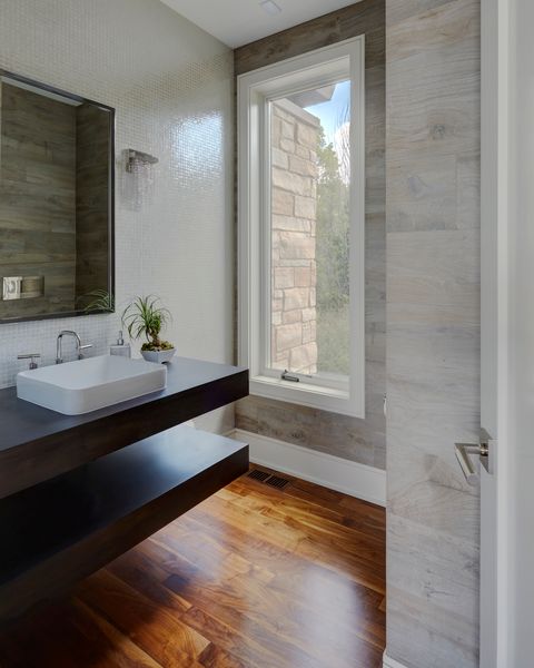 Tiny photo for 315 S Valley Hill Road, Bull Valley, IL 60098 (MLS # 11933784)