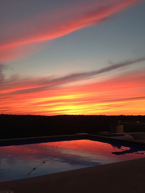 Tiny photo for 315 S Valley Hill Road, Bull Valley, IL 60098 (MLS # 11933784)