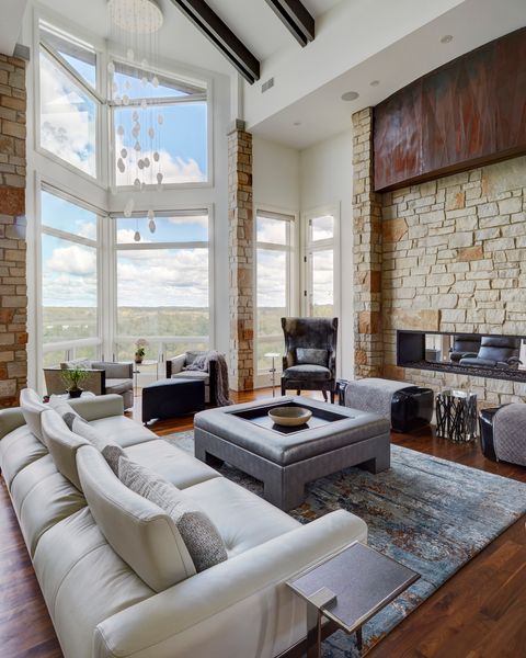 Tiny photo for 315 S Valley Hill Road, Bull Valley, IL 60098 (MLS # 11933784)