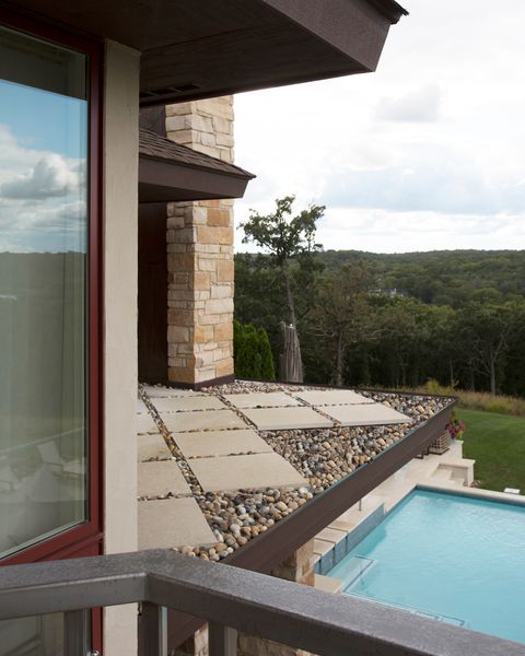 Tiny photo for 315 S Valley Hill Road, Bull Valley, IL 60098 (MLS # 11933784)