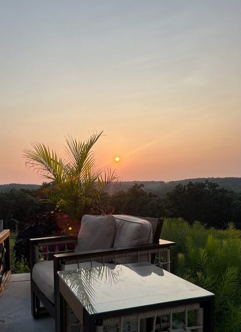 Tiny photo for 315 S Valley Hill Road, Bull Valley, IL 60098 (MLS # 11933784)