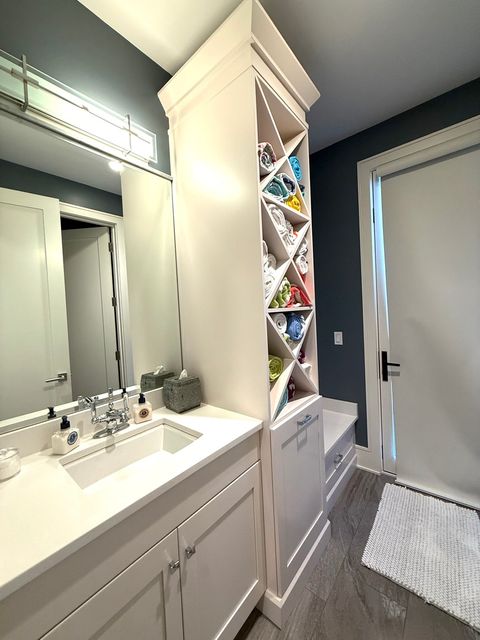 Tiny photo for 315 S Valley Hill Road, Bull Valley, IL 60098 (MLS # 11933784)