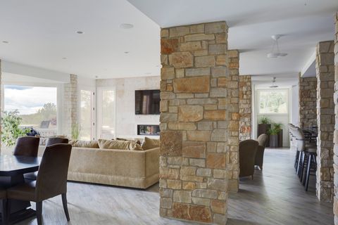 Tiny photo for 315 S Valley Hill Road, Bull Valley, IL 60098 (MLS # 11933784)