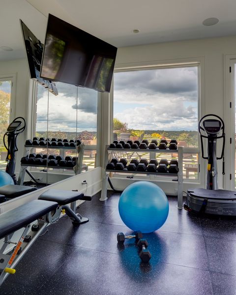 Tiny photo for 315 S Valley Hill Road, Bull Valley, IL 60098 (MLS # 11933784)