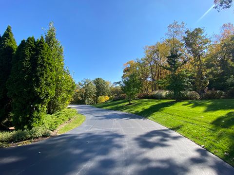 Tiny photo for 315 S Valley Hill Road, Bull Valley, IL 60098 (MLS # 11933784)