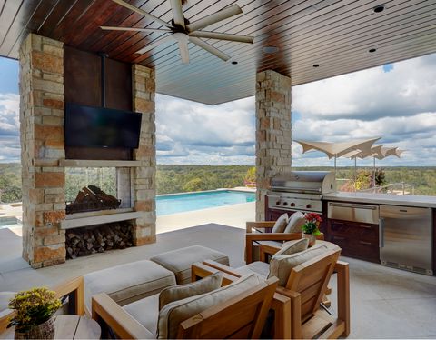 Tiny photo for 315 S Valley Hill Road, Bull Valley, IL 60098 (MLS # 11933784)