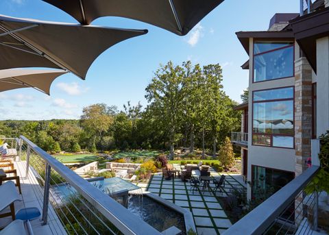 Tiny photo for 315 S Valley Hill Road, Bull Valley, IL 60098 (MLS # 11933784)