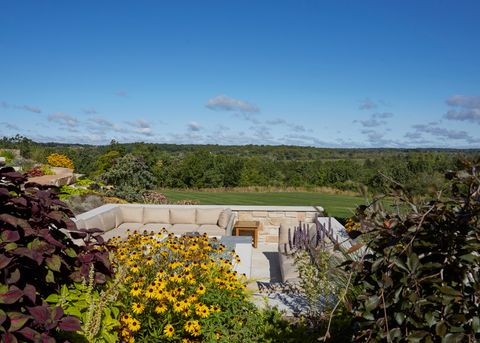 Tiny photo for 315 S Valley Hill Road, Bull Valley, IL 60098 (MLS # 11933784)