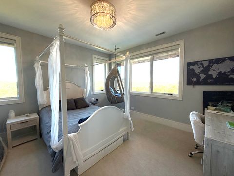 Tiny photo for 315 S Valley Hill Road, Bull Valley, IL 60098 (MLS # 11933784)