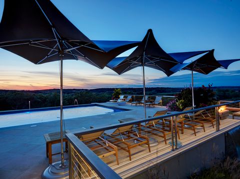 Tiny photo for 315 S Valley Hill Road, Bull Valley, IL 60098 (MLS # 11933784)