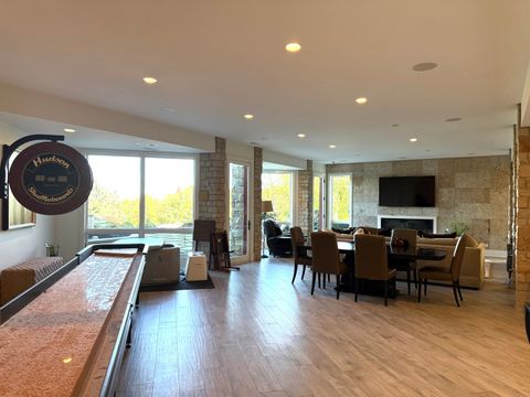 Tiny photo for 315 S Valley Hill Road, Bull Valley, IL 60098 (MLS # 11933784)