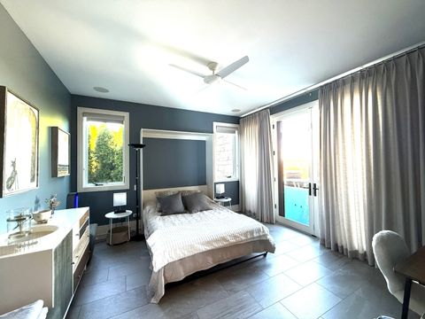 Tiny photo for 315 S Valley Hill Road, Bull Valley, IL 60098 (MLS # 11933784)