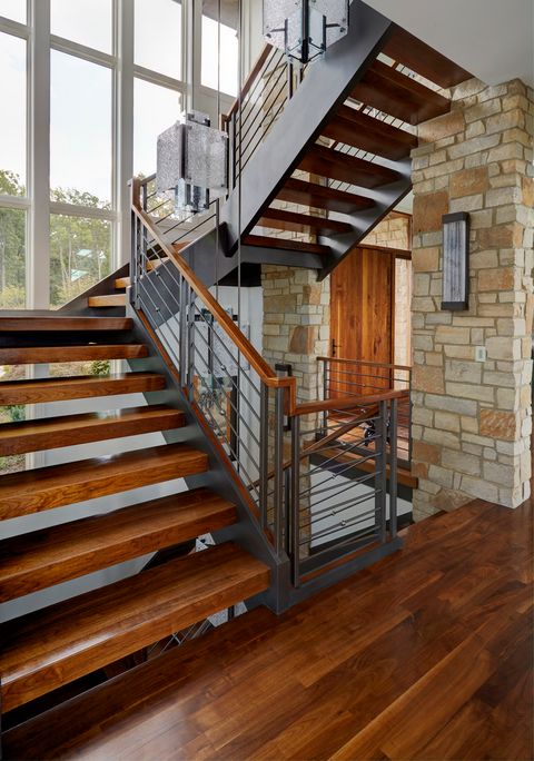 Tiny photo for 315 S Valley Hill Road, Bull Valley, IL 60098 (MLS # 11933784)