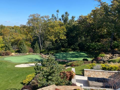 Tiny photo for 315 S Valley Hill Road, Bull Valley, IL 60098 (MLS # 11933784)