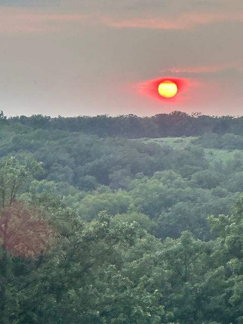 Tiny photo for 315 S Valley Hill Road, Bull Valley, IL 60098 (MLS # 11933784)