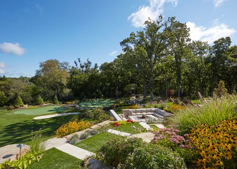 Tiny photo for 315 S Valley Hill Road, Bull Valley, IL 60098 (MLS # 11933784)