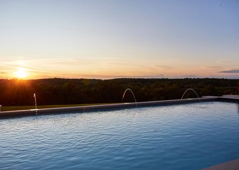 Tiny photo for 315 S Valley Hill Road, Bull Valley, IL 60098 (MLS # 11933784)