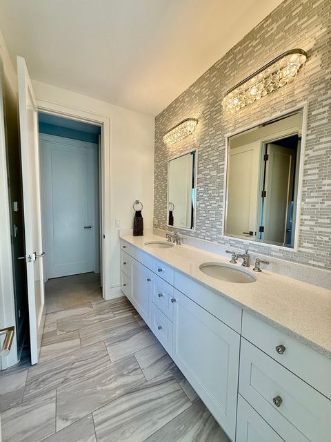 Tiny photo for 315 S Valley Hill Road, Bull Valley, IL 60098 (MLS # 11933784)