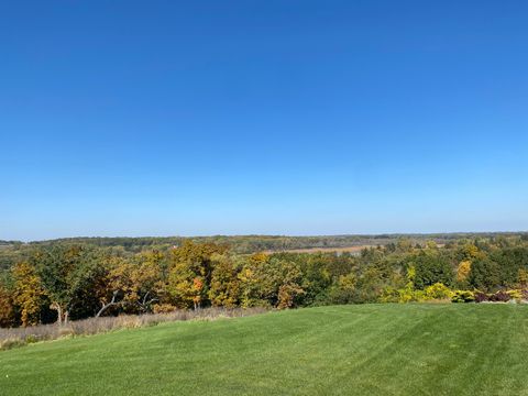 Tiny photo for 315 S Valley Hill Road, Bull Valley, IL 60098 (MLS # 11933784)