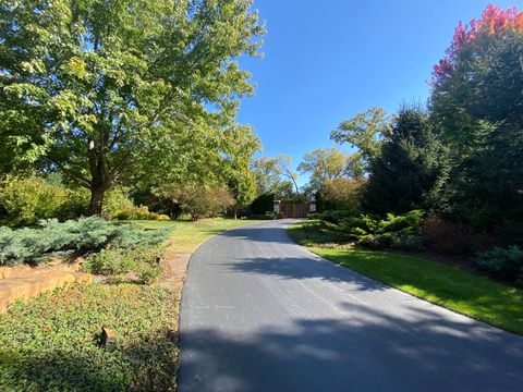 Tiny photo for 315 S Valley Hill Road, Bull Valley, IL 60098 (MLS # 11933784)