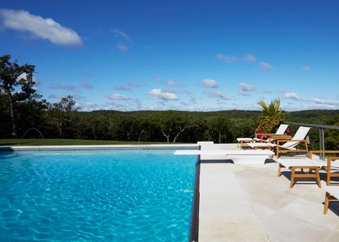 Tiny photo for 315 S Valley Hill Road, Bull Valley, IL 60098 (MLS # 11933784)