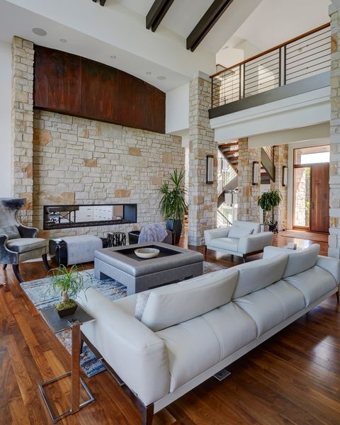 Tiny photo for 315 S Valley Hill Road, Bull Valley, IL 60098 (MLS # 11933784)