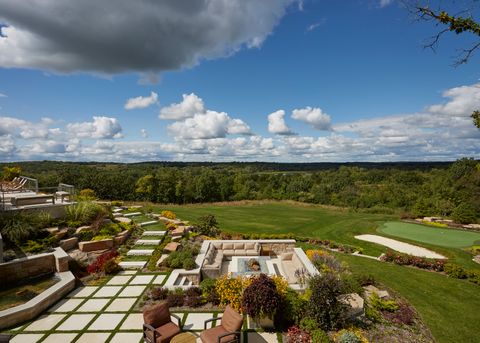 Tiny photo for 315 S Valley Hill Road, Bull Valley, IL 60098 (MLS # 11933784)