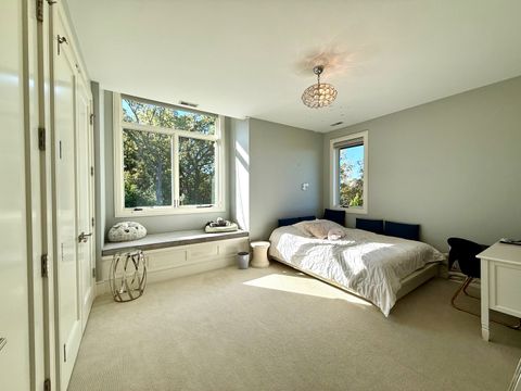 Tiny photo for 315 S Valley Hill Road, Bull Valley, IL 60098 (MLS # 11933784)