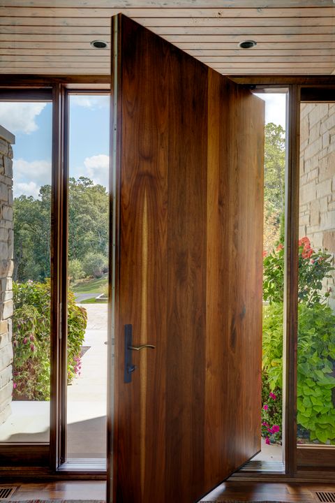 Tiny photo for 315 S Valley Hill Road, Bull Valley, IL 60098 (MLS # 11933784)