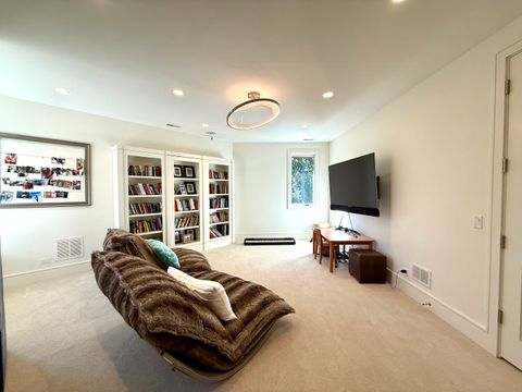 Tiny photo for 315 S Valley Hill Road, Bull Valley, IL 60098 (MLS # 11933784)