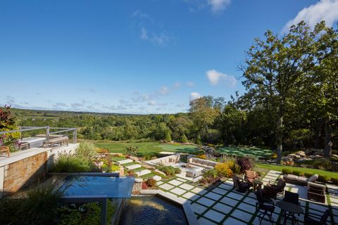 Tiny photo for 315 S Valley Hill Road, Bull Valley, IL 60098 (MLS # 11933784)