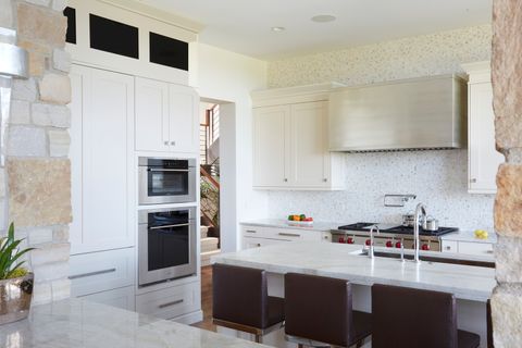 Tiny photo for 315 S Valley Hill Road, Bull Valley, IL 60098 (MLS # 11933784)