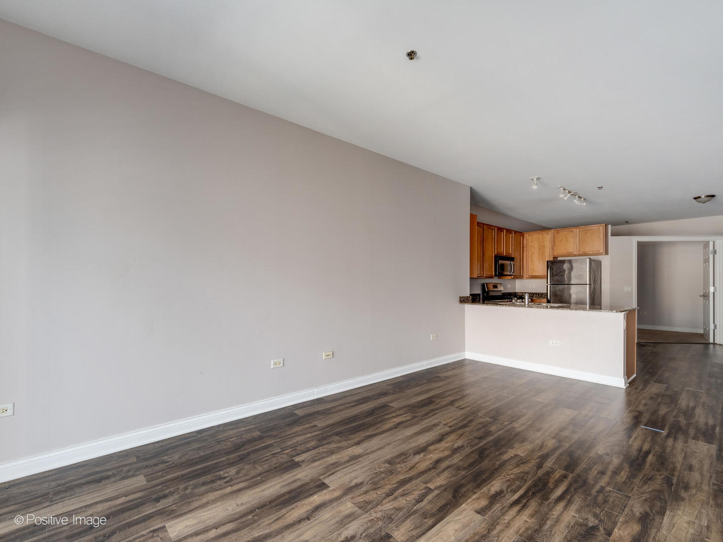 8 W Monroe Street 1408