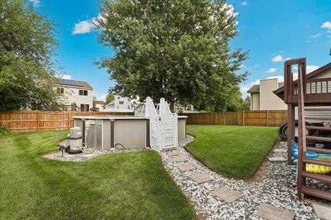 Tiny photo for 1106 Cathy Drive, Joliet, IL 60431 (MLS # 12721217)