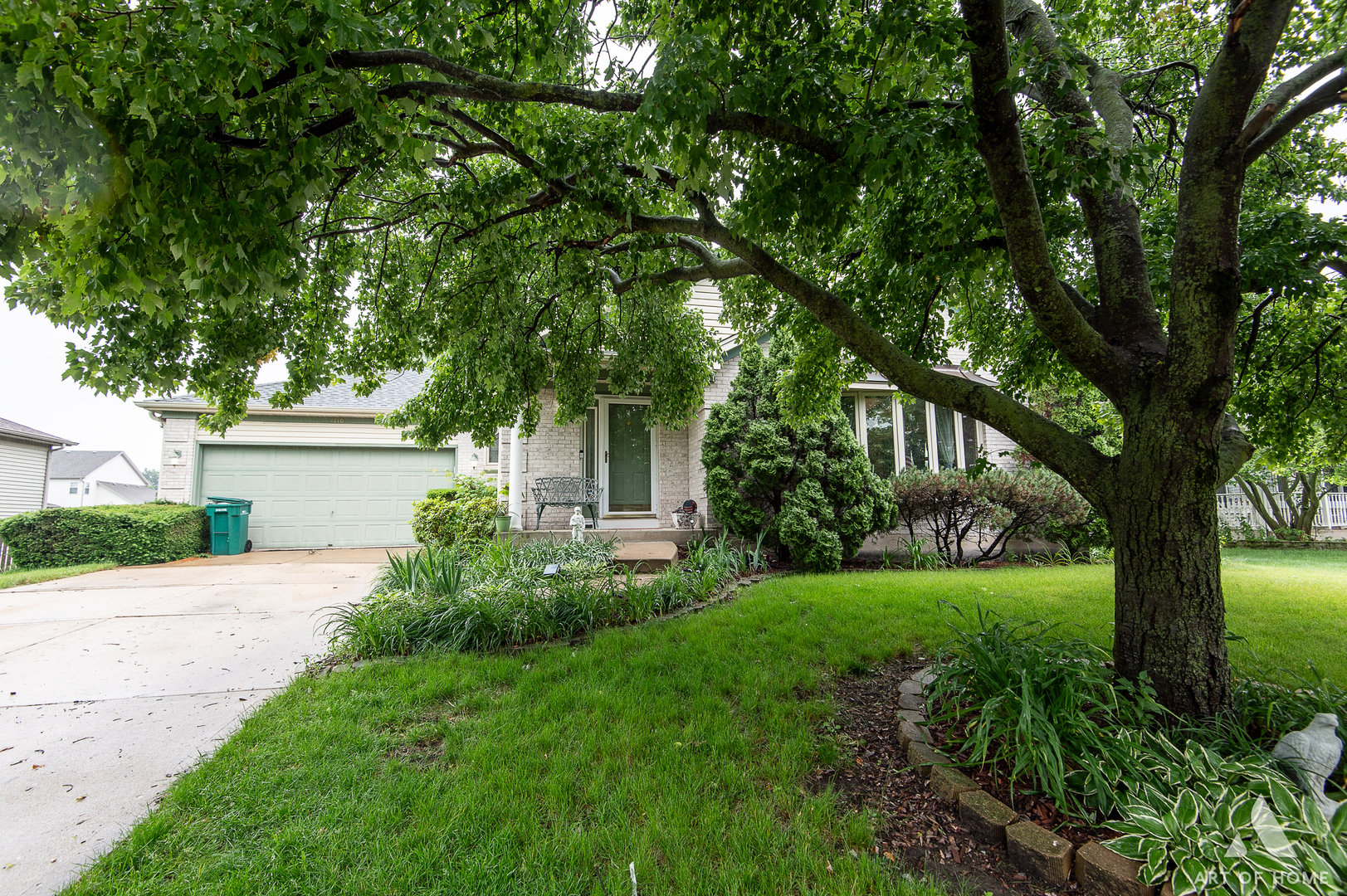 1710 Chestnut Hill Road