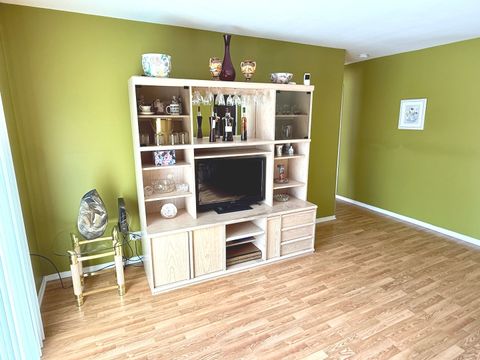 Tiny photo for 631 Derry Court #2C, Schaumburg, IL 60193 (MLS # 12550919)