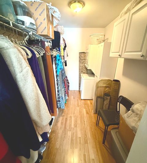 Tiny photo for 631 Derry Court #2C, Schaumburg, IL 60193 (MLS # 12550919)