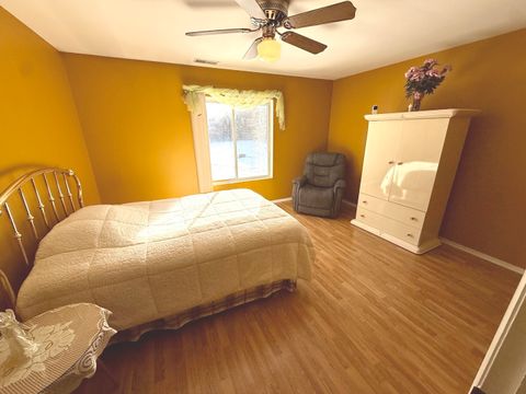 Tiny photo for 631 Derry Court #2C, Schaumburg, IL 60193 (MLS # 12550919)