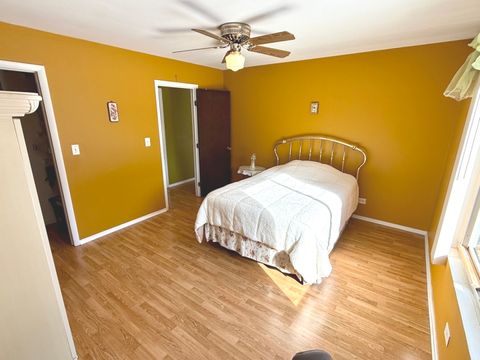 Tiny photo for 631 Derry Court #2C, Schaumburg, IL 60193 (MLS # 12550919)