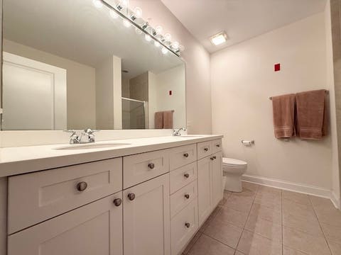 Tiny photo for 40 PRAIRIE PARK Drive #308, Wheeling, IL 60090 (MLS # 12729569)